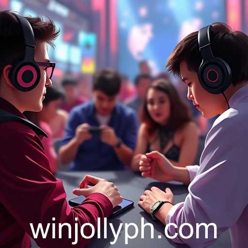 poker heads-up um contra um