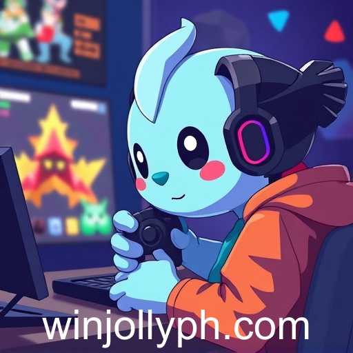 The Evolution of Gaming and the Role of Niche Platforms