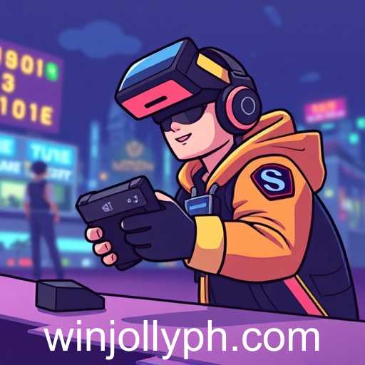 poker heads-up um contra um