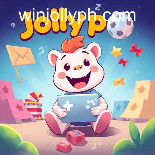 The Rise of Jollyph: Changing the Game Experience